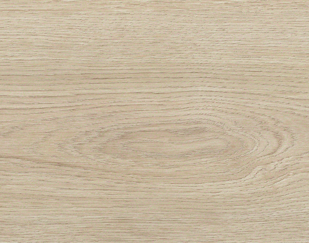 HARO Laminatgulv TRITTY 100 Plank 4V Eg Eleganza cremehvid* authentic Top Connect