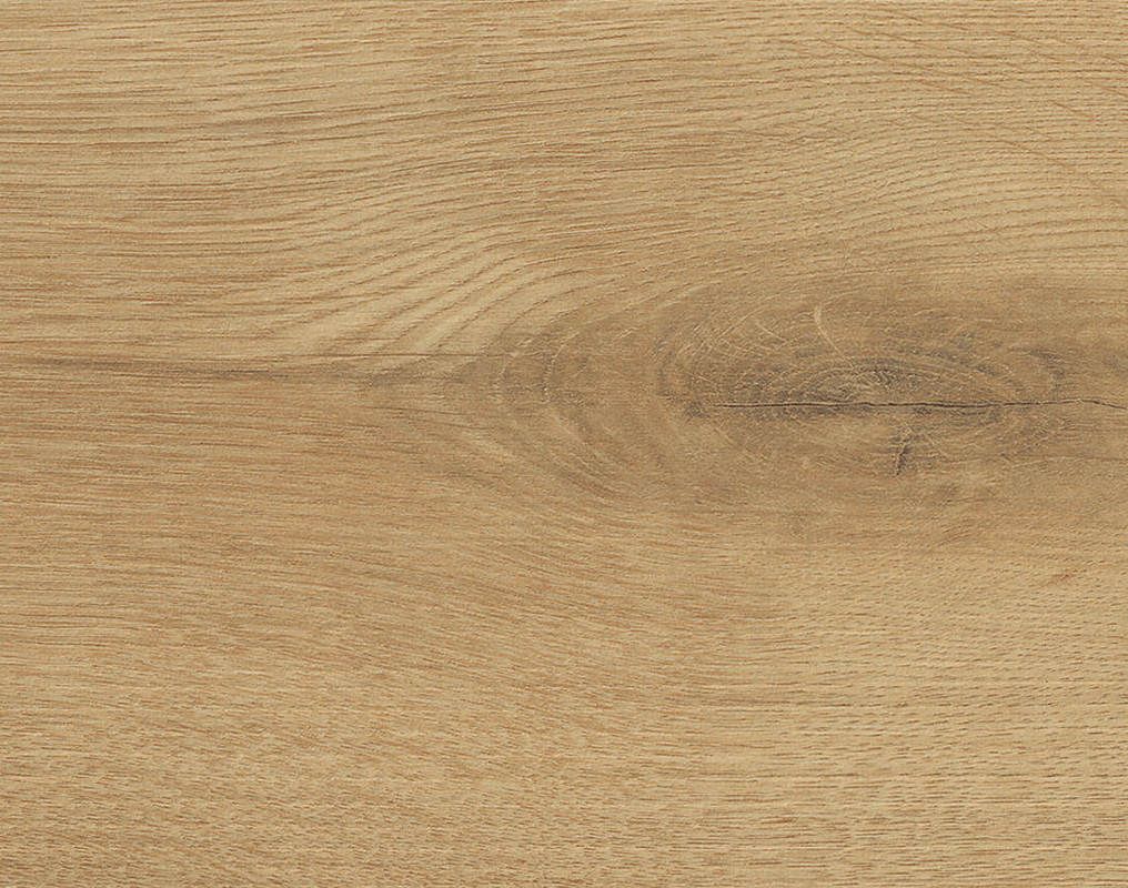 HARO Laminatgulv Specialudgave NKL31 Plank Eg Siena puro* børstet mat Top Connect