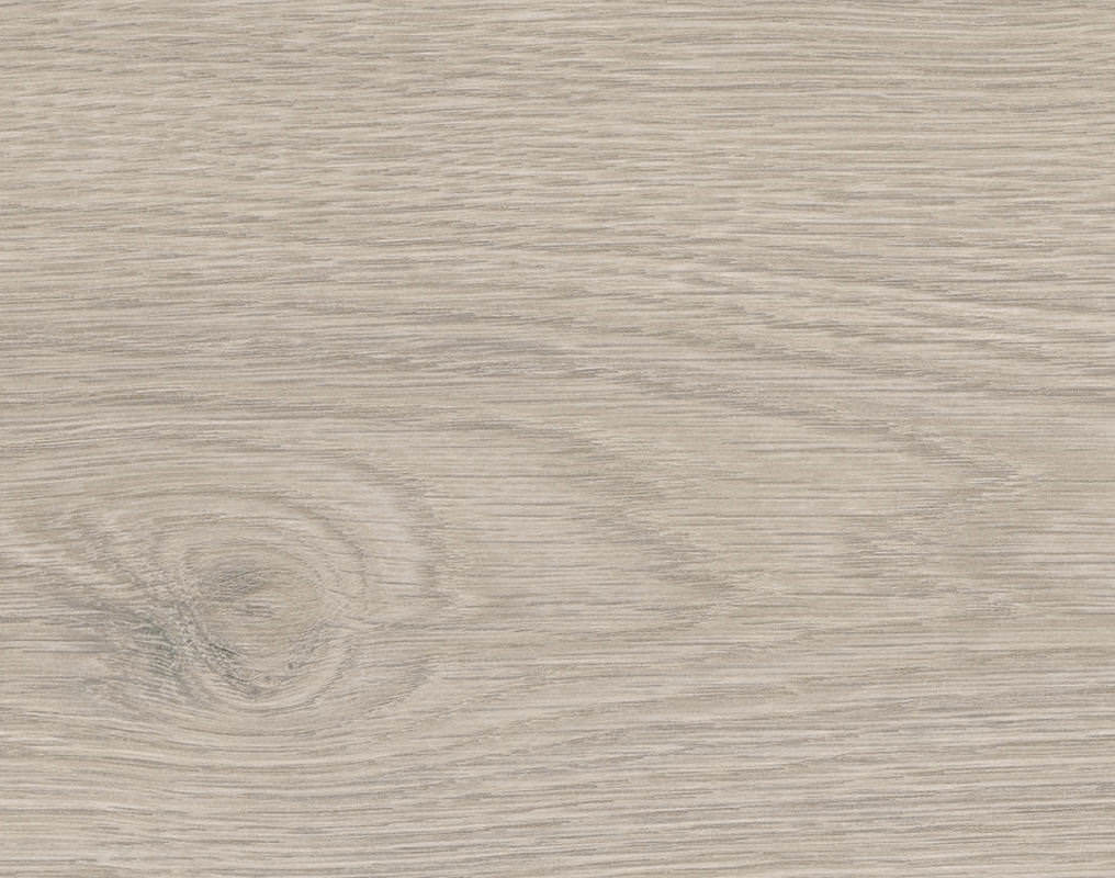 HARO Laminatgulv TRITTY 200 Aqua Plank 4V Eg Flavia grå* authentic Top Connect