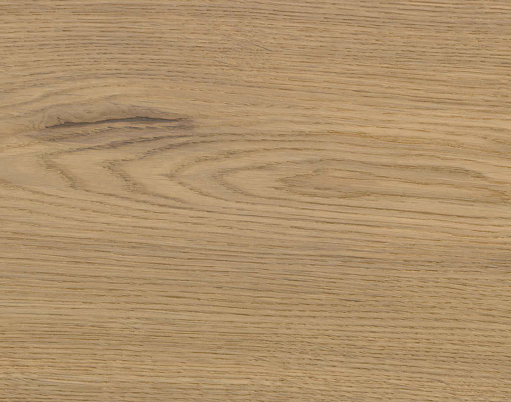 HARO PARKETGULV 4000 Plank Plaza 240 4V Afrikansk eg light purohvid Universal børstet naturaLin plus Top Connect