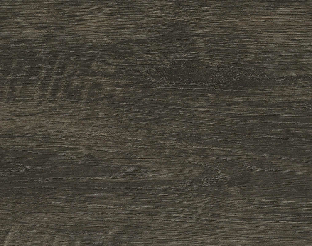 DISANO by HARO WaveAqua Plank 4V Eg Whistler basalt* authentic Top Connect