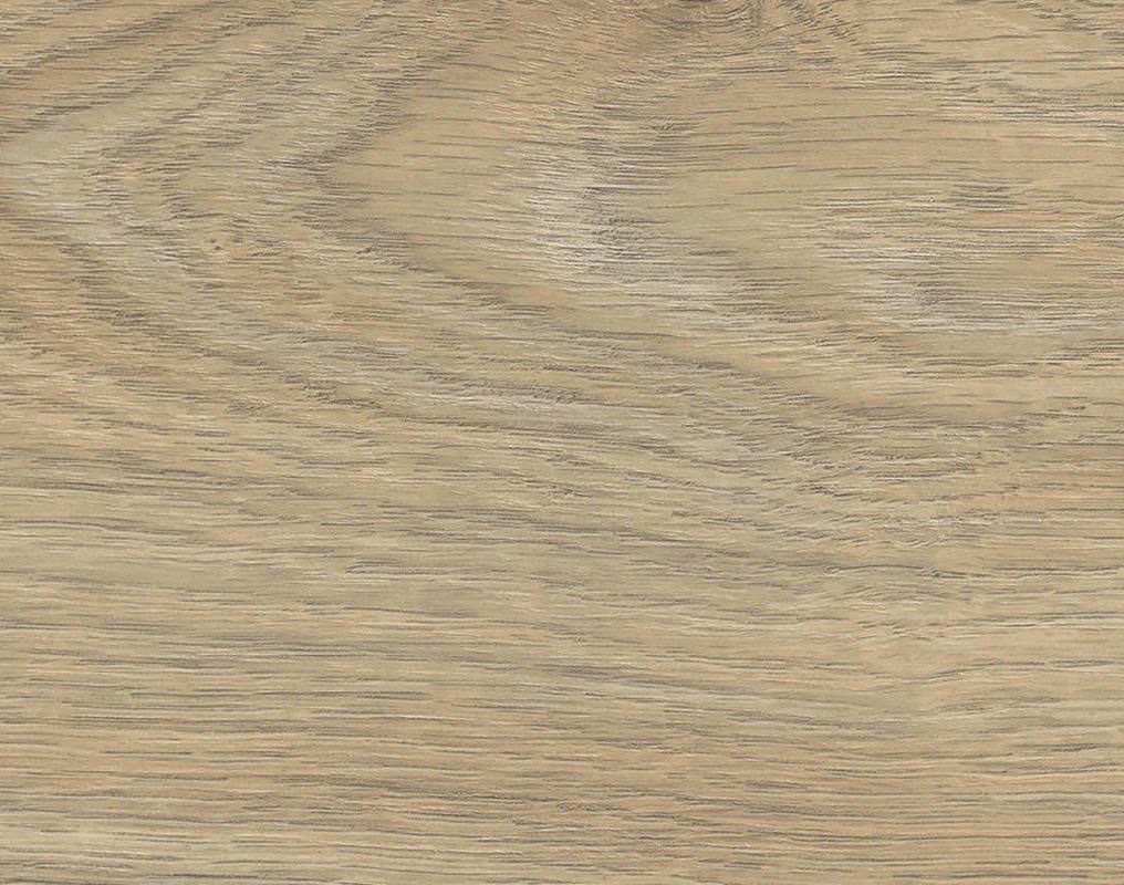 DISANO by HARO WaveAqua Plank 4V Eg Quebec alabaster* authentic Top Connect