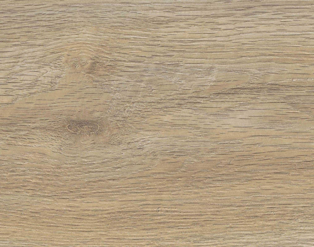 DISANO by HARO WaveAqua Plank XL 4V Eg Quebec alabaster* authentic Top Connect