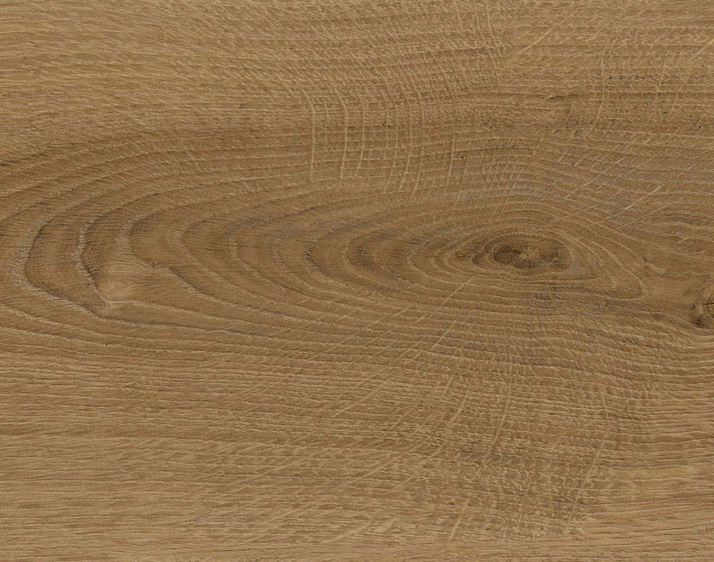 DISANO by HARO LifeAqua Plank 4V Eg Sheffield natur* authentic Top Connect