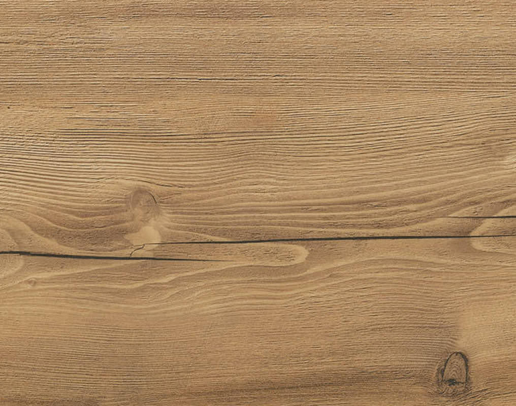DISANO by HARO LifeAqua Plank XL 4V Bjerglærk cognacbrun* børstet Top Connect