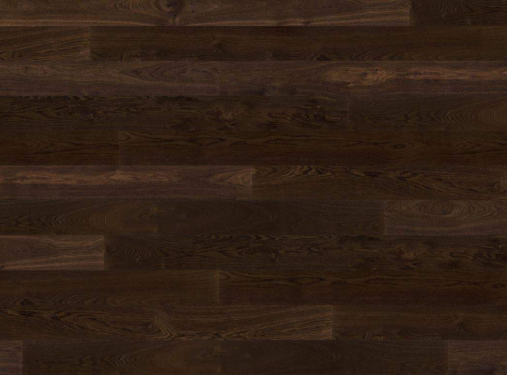 Produktbillede 2 Plank 180 Afrikansk eg