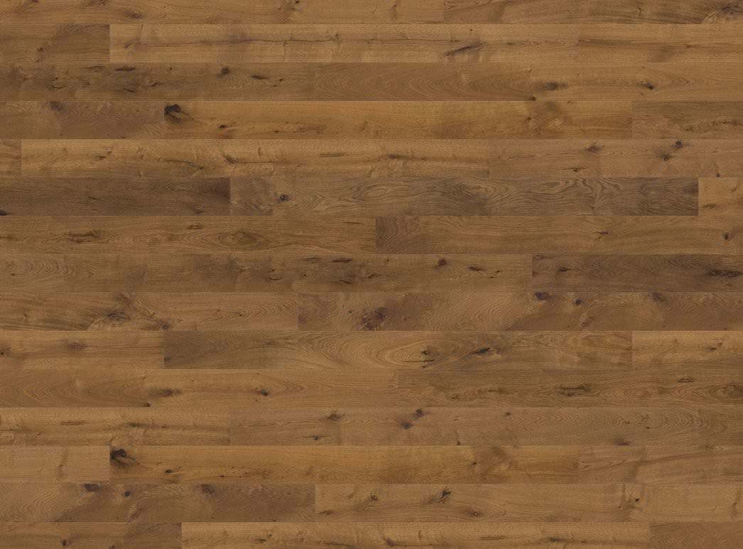 Produktbillede 3 Plank 180 4V Røget eg Sauvage børstet