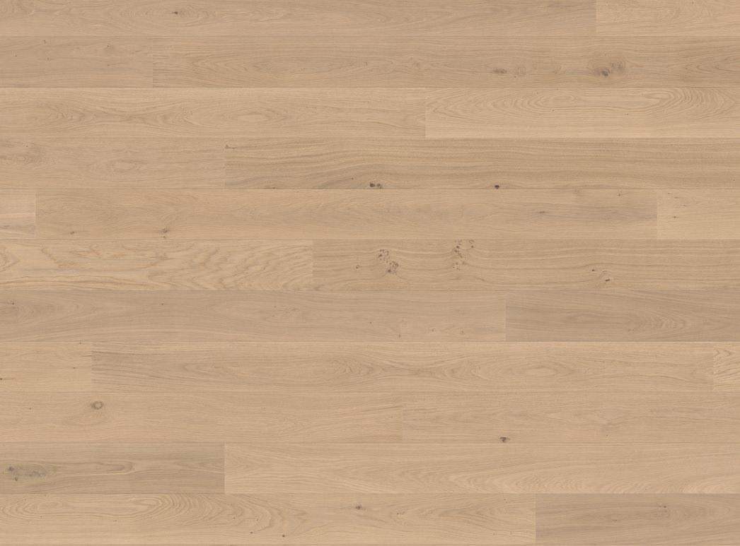 Produktbillede 2 Plank 180 2V Eg lysehvid Markant børstet