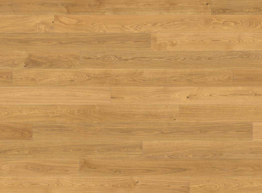 Produktbillede 3 Plank 180 4V Eg Exklusiv børstet