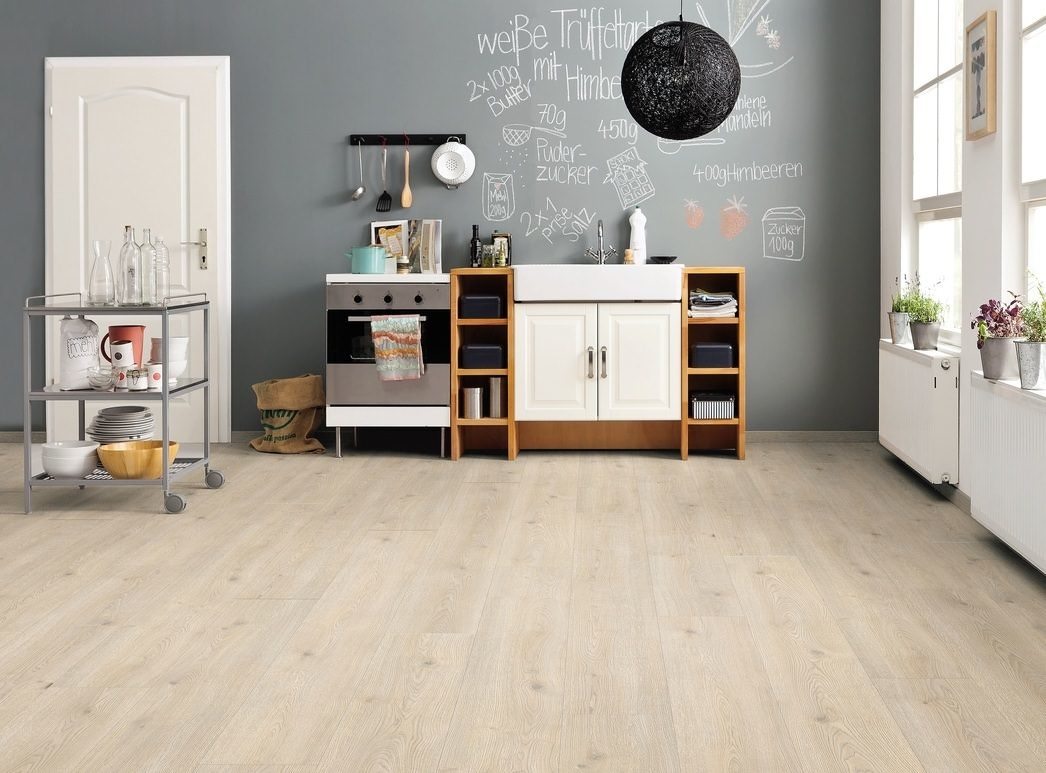 Produktbillede 2 Gran Via 4V Eg Contura stengrå* authentic