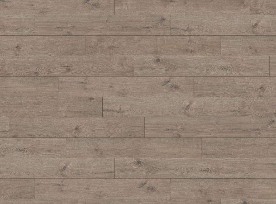 Produktbillede 4 Plank 4V Eg Portland grå* authentic