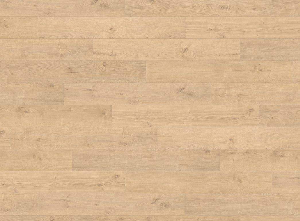 Produktbillede 3 Plank 4V Eg Portland puro* authentic