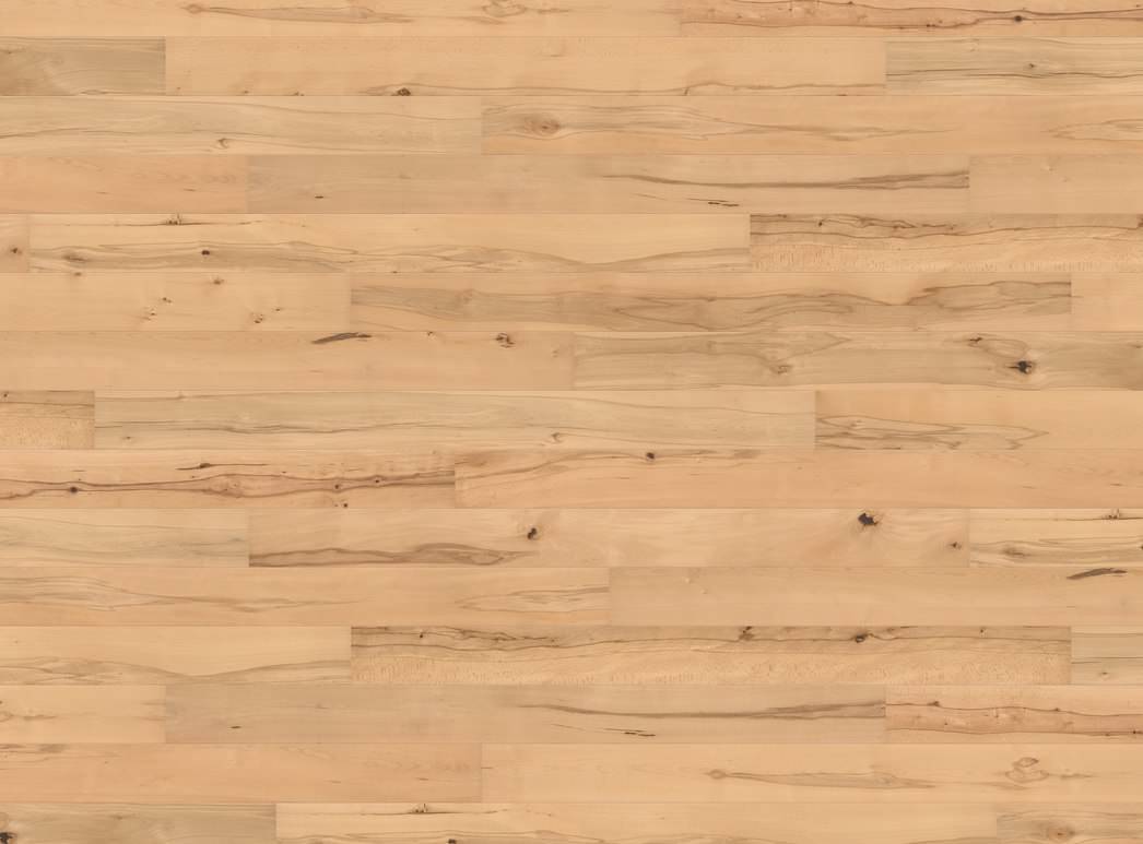 Produktbillede 3 Plank 180 2V Bøg dampet Universal