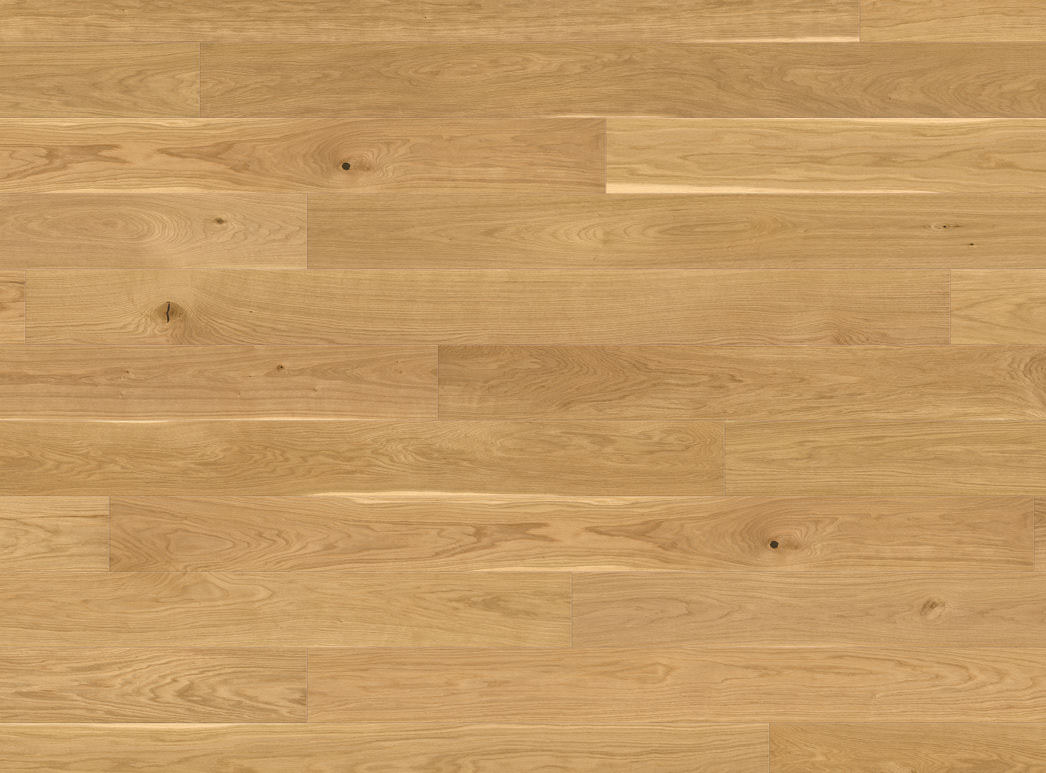 Produktbillede 3 Plank 180 4V Eg Country børstet