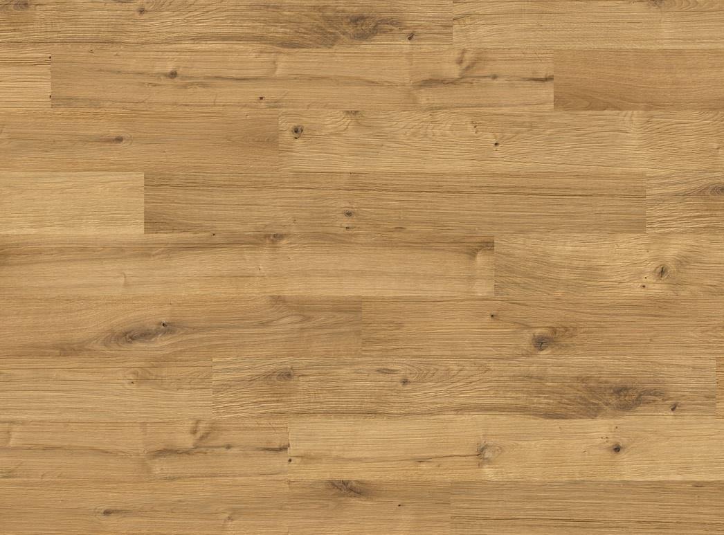 Produktbillede 1 Patagonia Eg River relief børstet