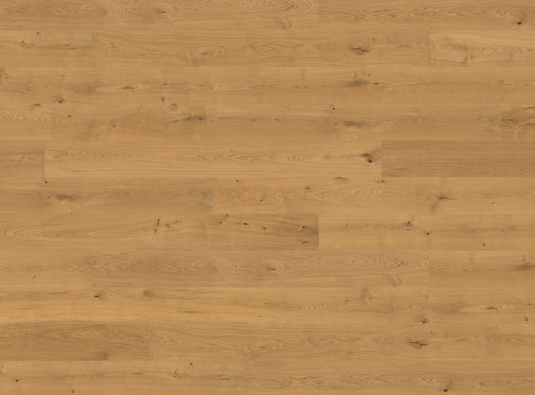 Produktbillede 3 Plank Plaza 240 4V Eg Markant børstet