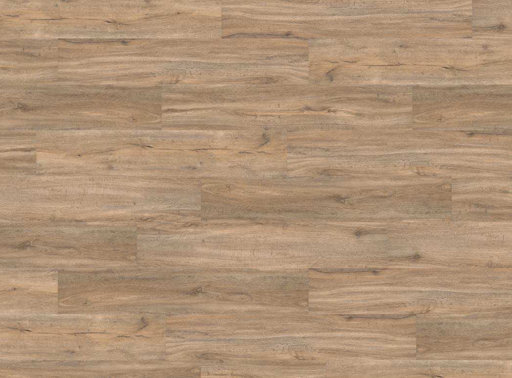 Produktbillede 4 Plank 4VM Steneg creme* børstet