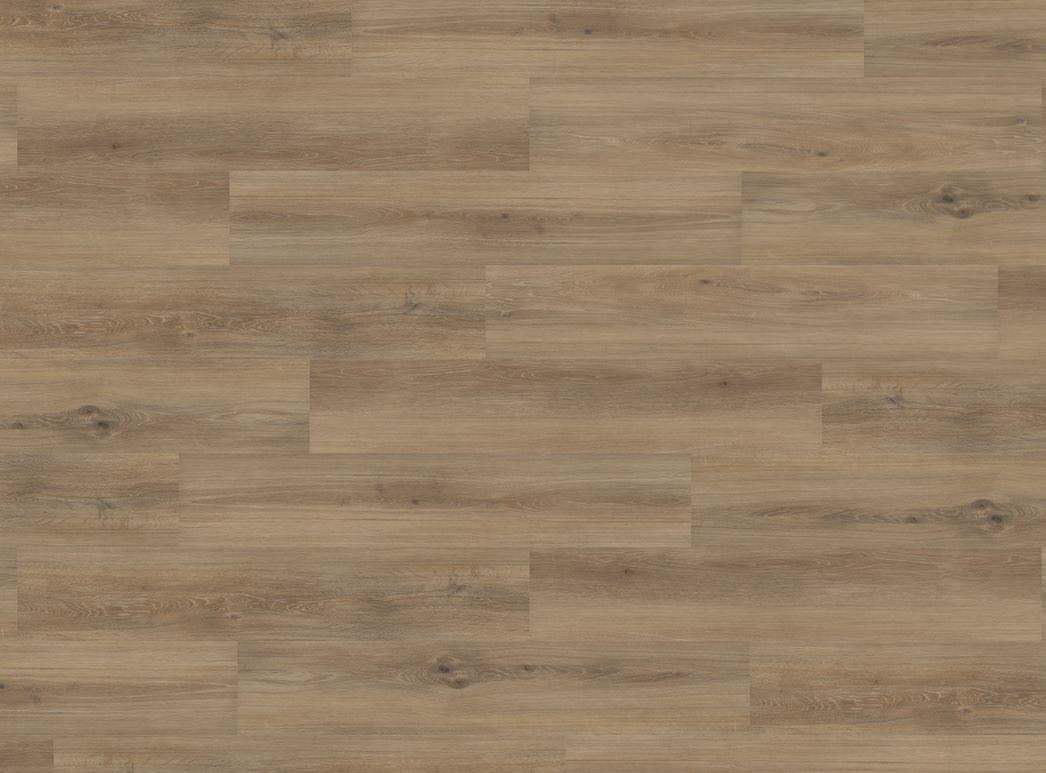 Produktbillede 5 Plank 4VM Tobakseg* børstet