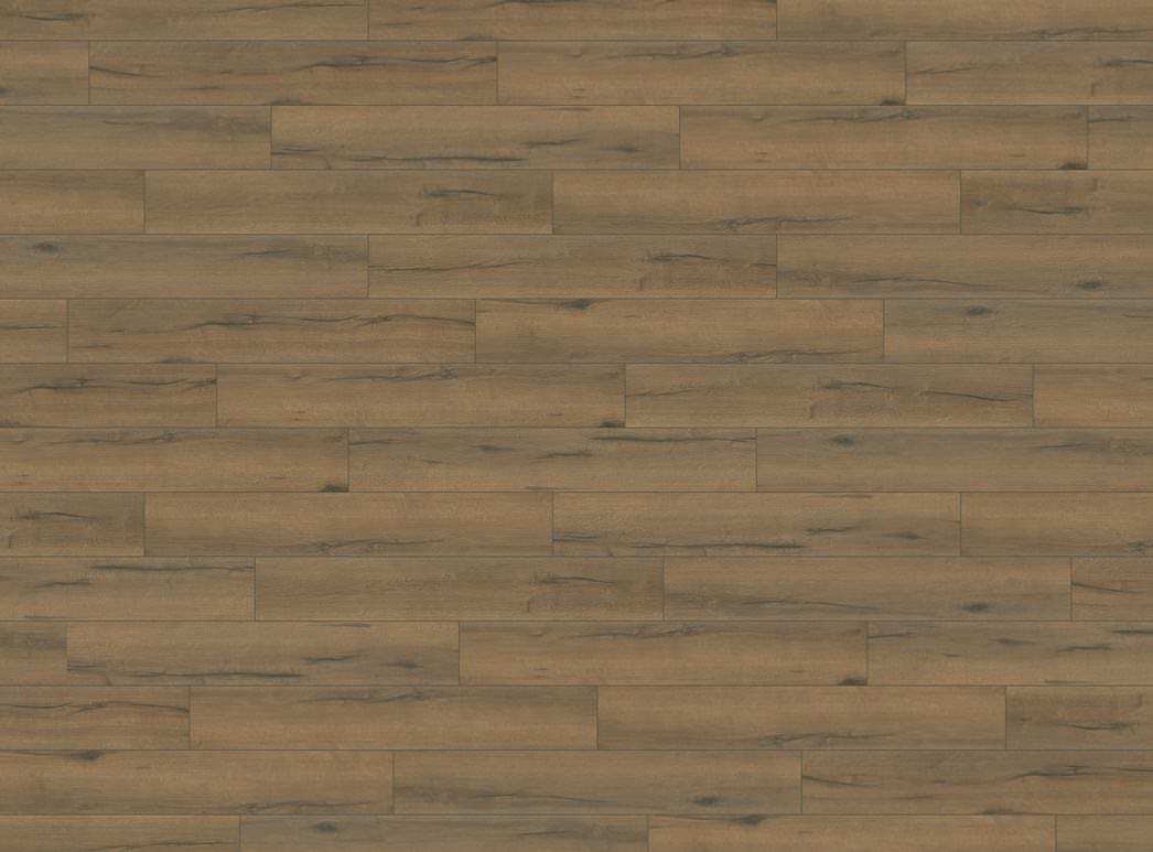 Produktbillede 2 Arteo XL 4V Eg italica røget* børstet