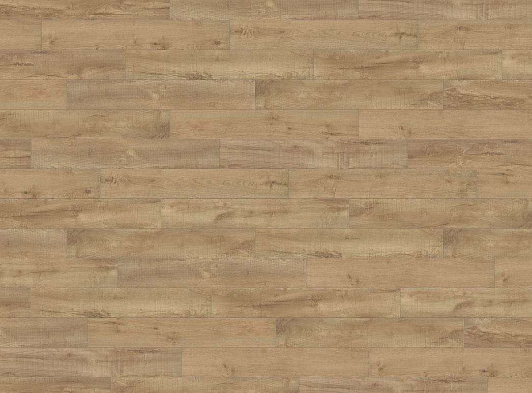 Produktbillede 2 Arteo XL 4V Shabby Oak invisible* børstet