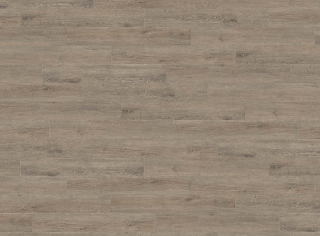 Produktbillede 6 Plank 4V Eg Veneto mocca* authentic matt