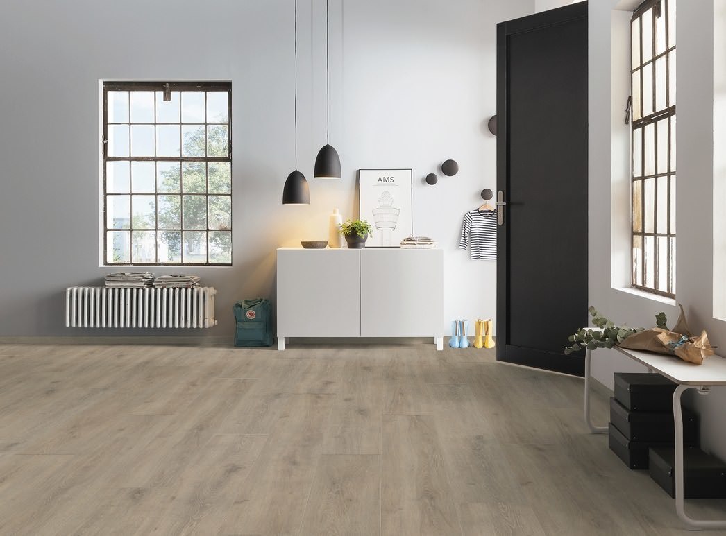 Produktbillede 2 Gran Via 4V Eg Veneto mocca* authentic matt