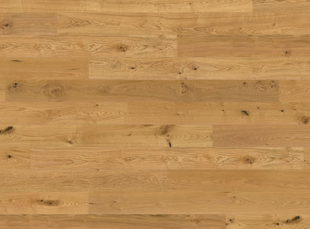 Produktbillede 3 Plank 180 2V Eg Universal børstet