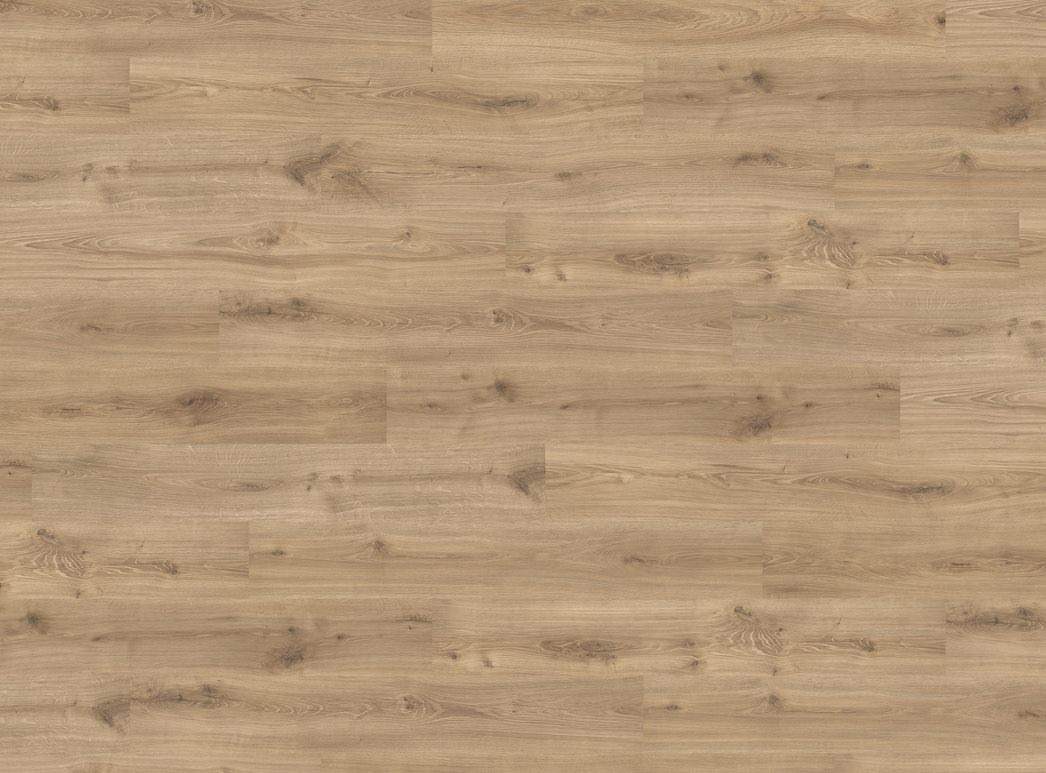 Produktbillede 1 Plank Eg Olbia* soft mat