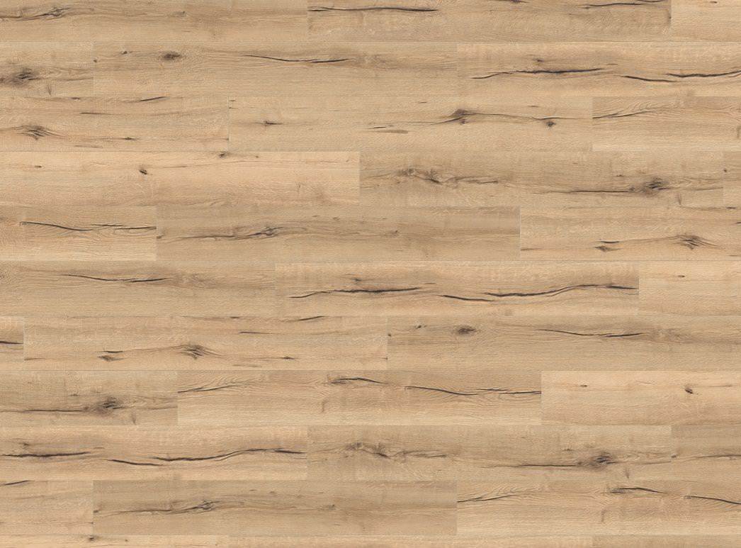 Produktbillede 5 Plank 4V Eg italica creme* authentic