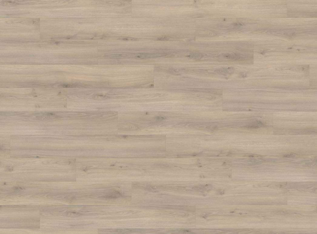 Produktbillede 2 Plank 4V Eg Emilia fløjlsgrå* authentic soft