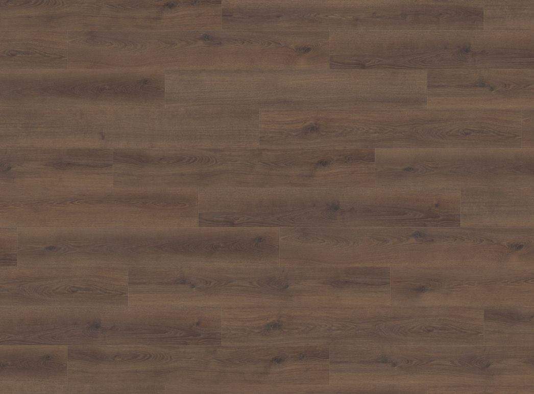 Produktbillede 3 Plank 4V Eg Contura røget* authentic