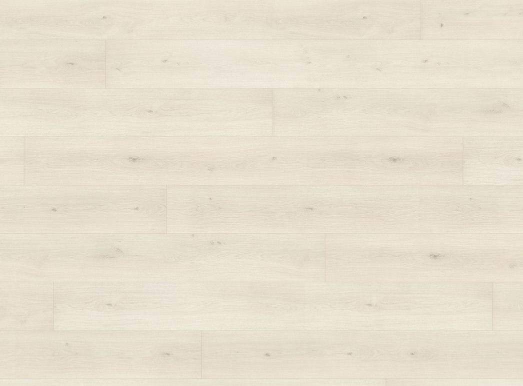 Produktbillede 3 Gran Via 4V Eg Emilia hvid* authentic soft