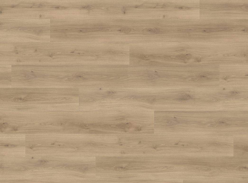 Produktbillede 3 Gran Via 4V Eg Emilia puro* authentic soft