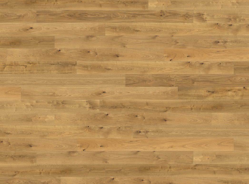 Produktbillede 3 Plank 180 4V Eg Tirol børstet