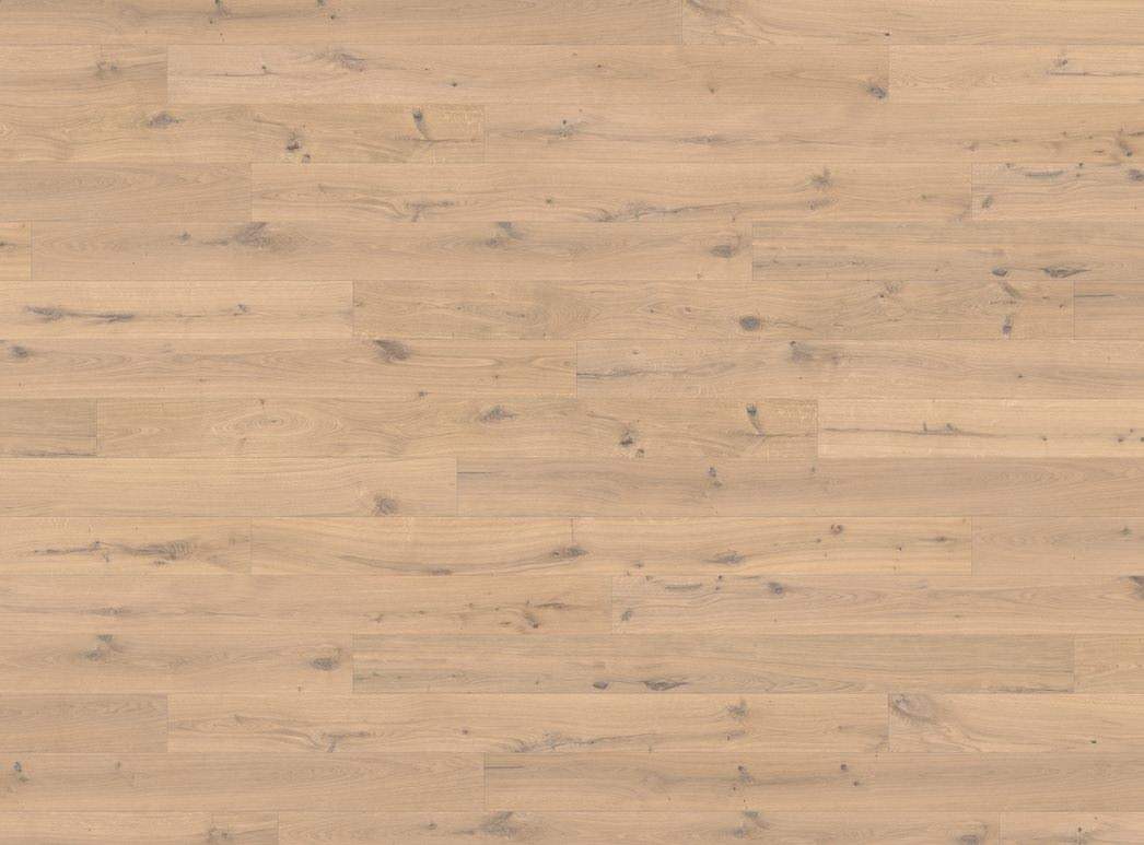 Produktbillede 3 Plank 180 4V Eg Piemont børstet