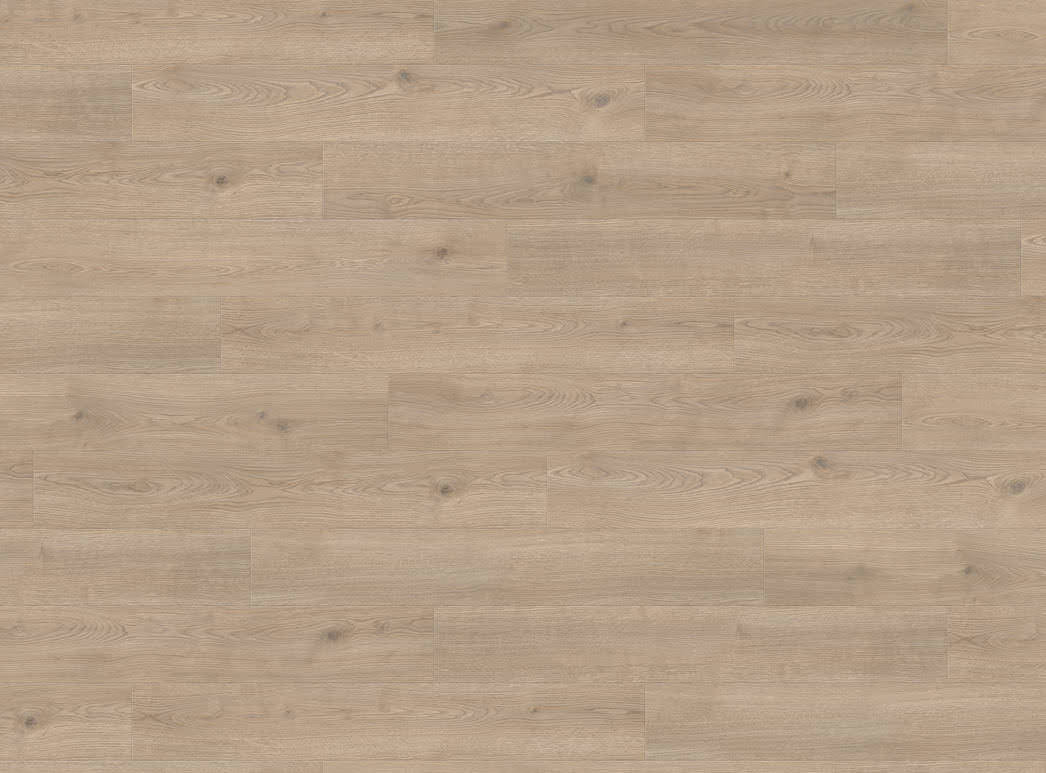 Produktbillede 6 Plank 4V Eg Contura stengrå* authentic