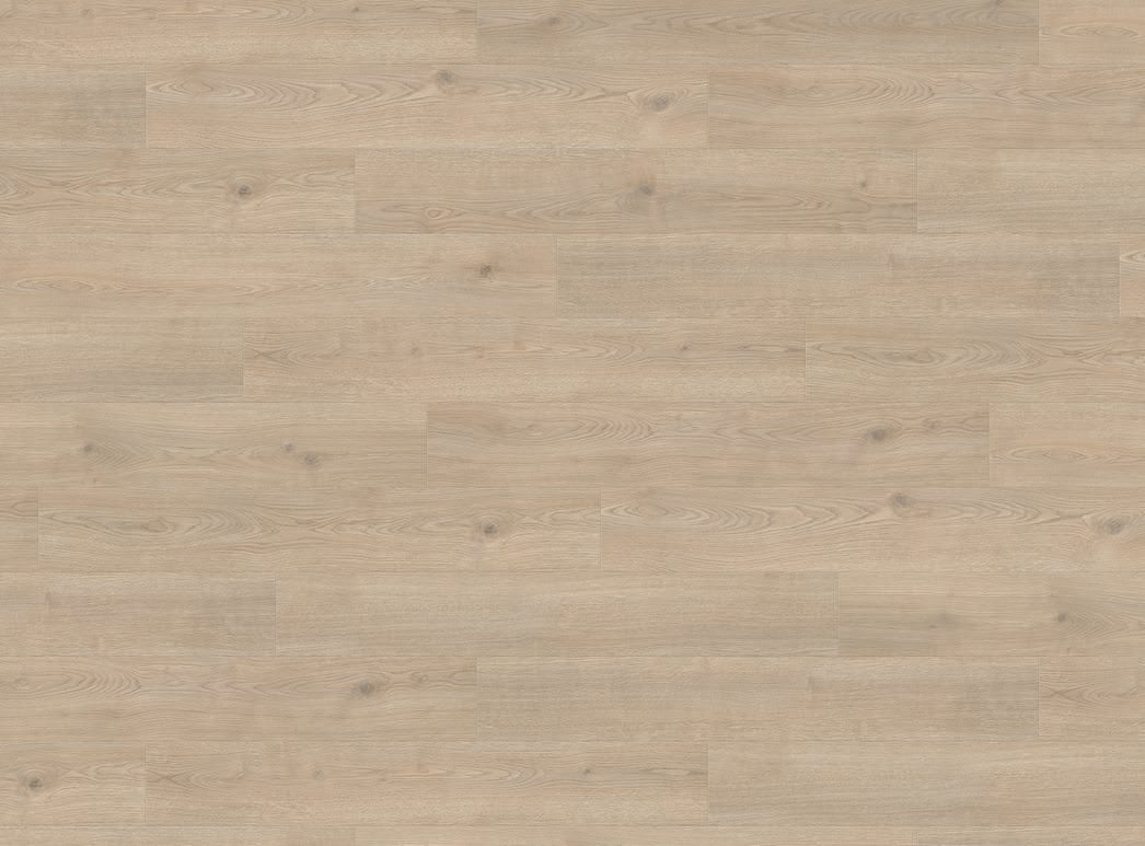 Produktbillede 7 Plank 4V Eg Contura stengrå* authentic