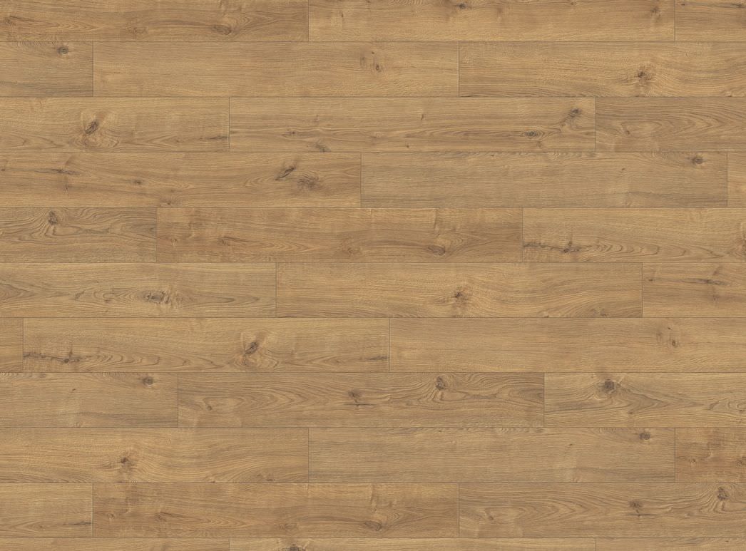 Produktbillede 7 Plank 4V Eg Portland natur* authentic