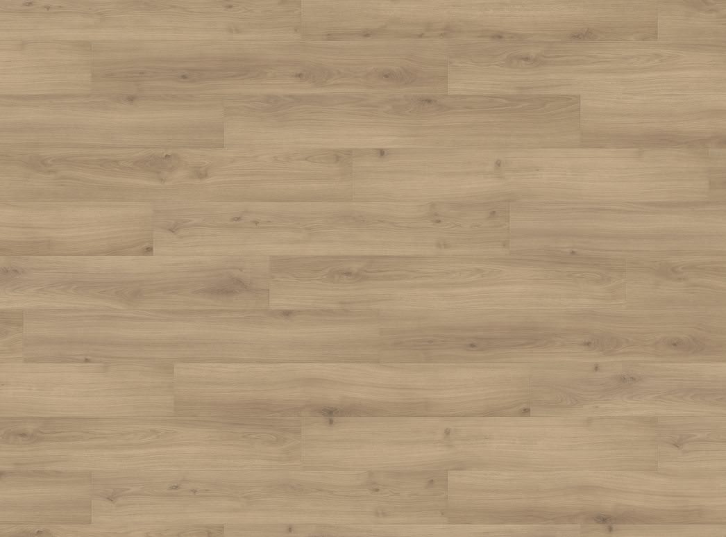 Produktbillede 6 Plank 4V Eg Emilia puro* authentic soft