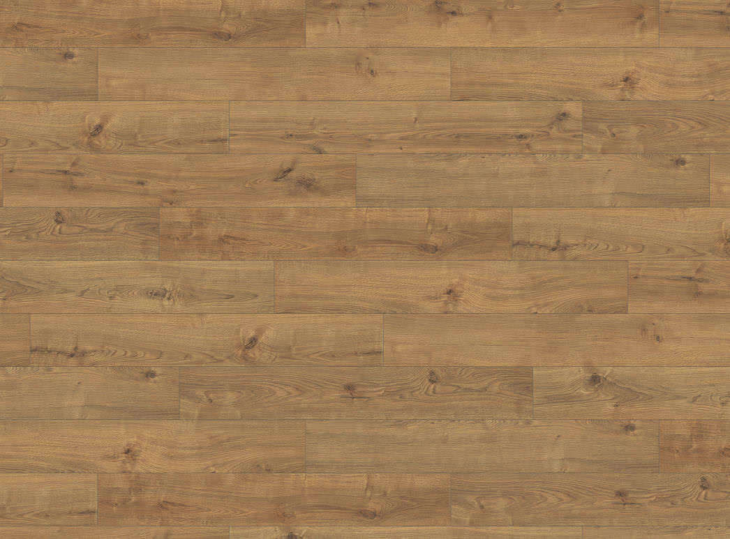 Produktbillede 6 Plank 4V Eg Portland natur* authentic