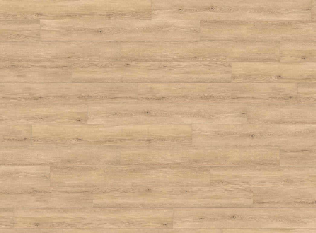 Produktbillede 2 Plank XL 4V Eg Lavida* børstet