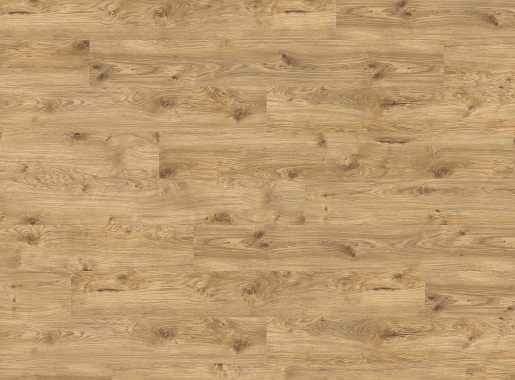 Produktbillede 3 Plank XL 4V Eg Phoenix* børstet