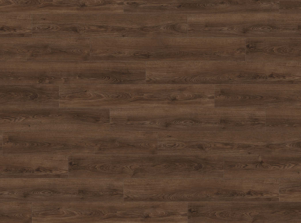 Produktbillede 2 Plank 4V Eg Victoria røget* authentic