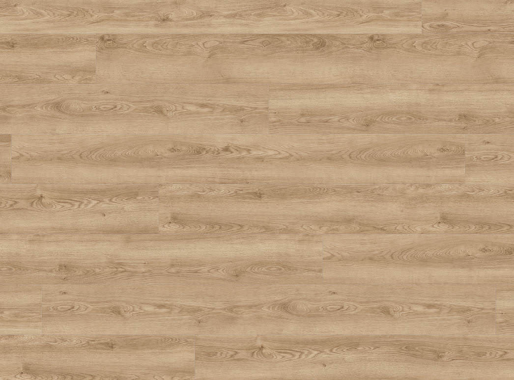 Produktbillede 2 Plank XL 4V Eg Victoria puro* authentic