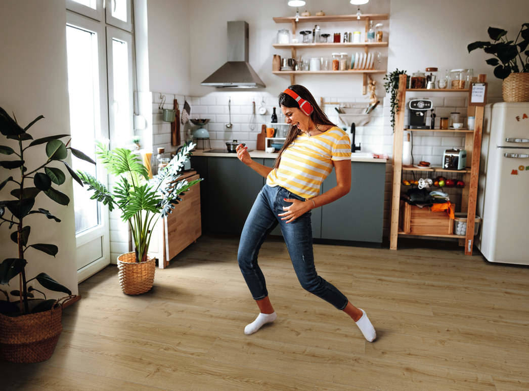 DISANO by HARO WaveAqua Plank XL 4V Eg Ontario puro* authentic Top Connect