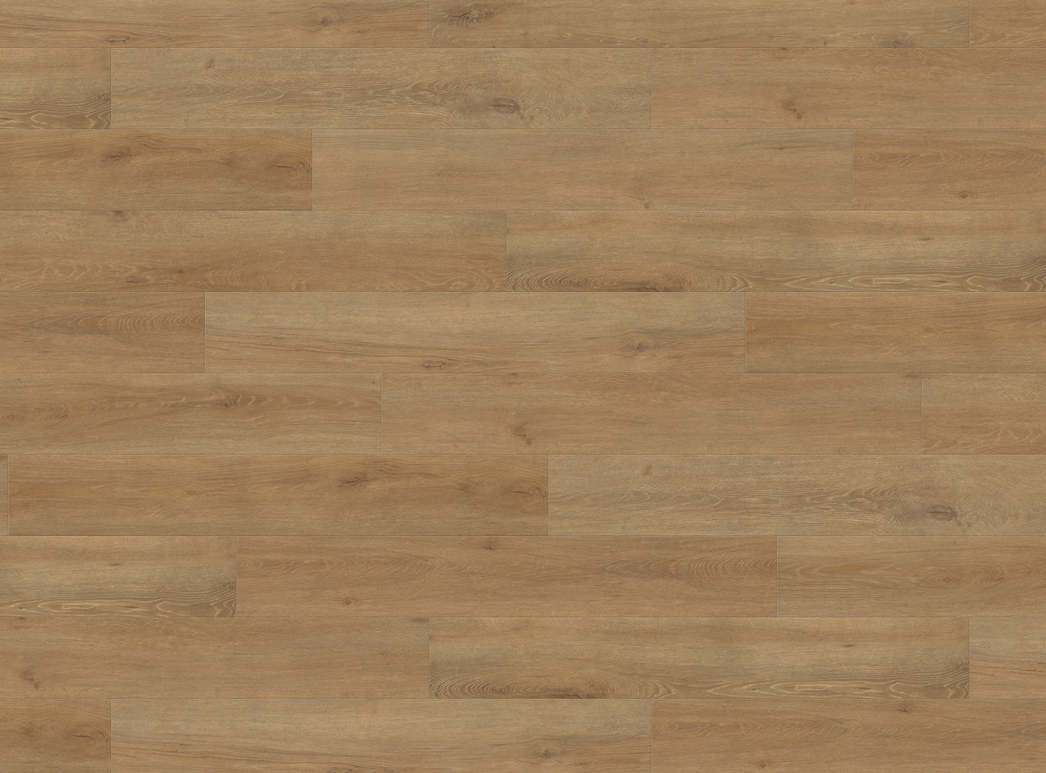 Produktbillede 2 Plank 4V Eg Veneto natur* authentic matt