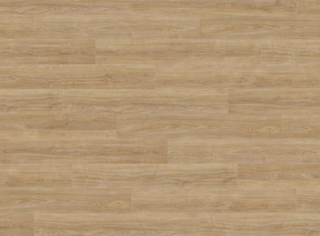 Produktbillede 2 Plank 4V Eg Eleganza puro* authentic