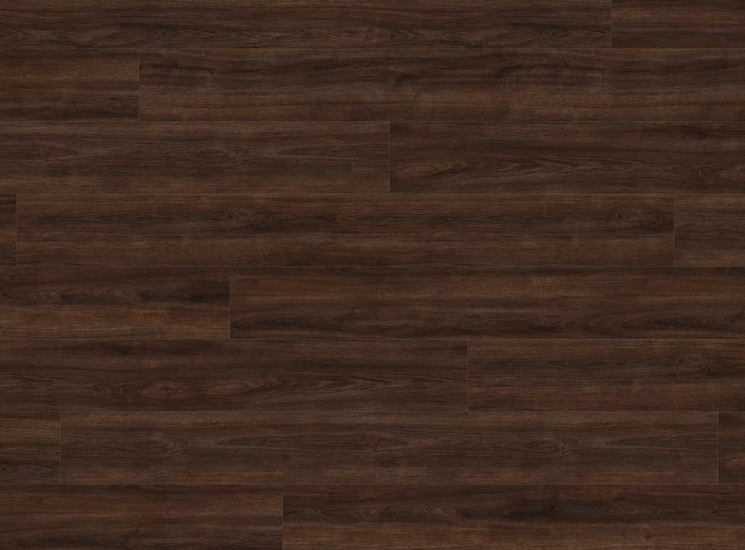 Produktbillede 2 Plank 4V Eg Eleganza muskat* authentic