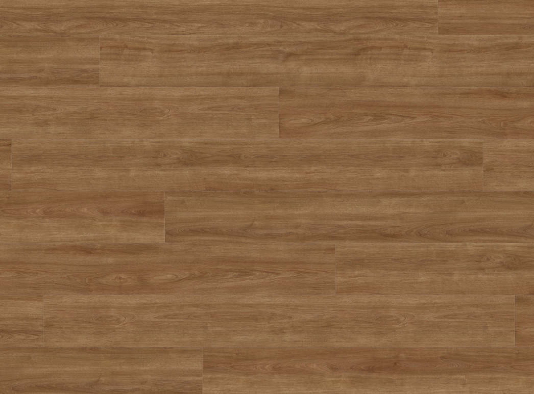 Produktbillede 3 Plank 4V Eg Eleganza natur* authentic