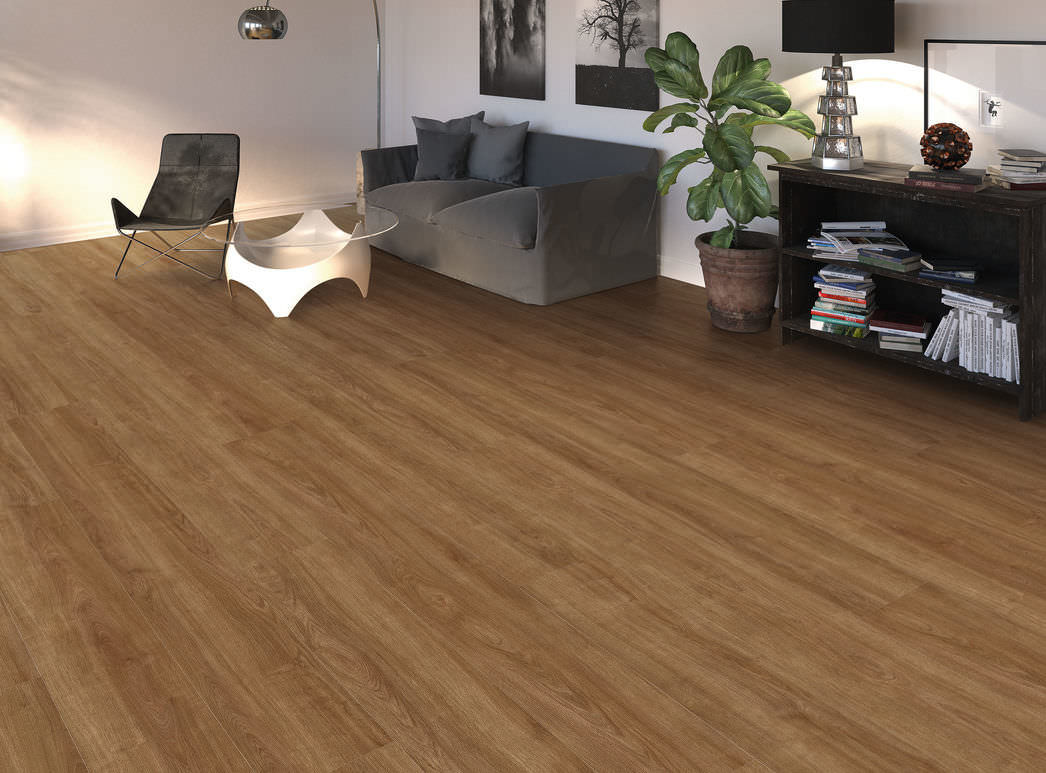 Produktbillede 3 Gran Via 4V Eg Eleganza natur* authentic